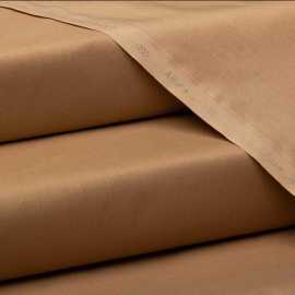 PURE EGYPTIAN COTTON