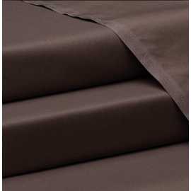 PURE EGYPTIAN  " PREMIUM FABRIC " COTTON