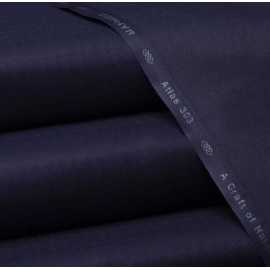 EGYPTIAN DESIGN'S COTTON