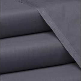 EGYPTIAN DESIGN'S COTTON