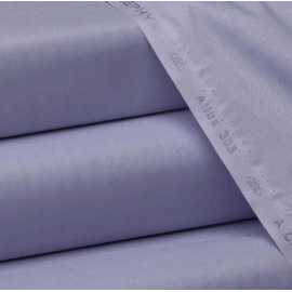 EGYPTIAN DESIGNS COTTON PREMIUM FABRIC