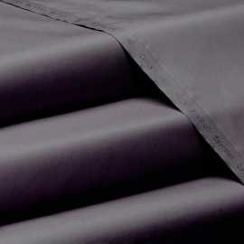 Cyrus by Zephyr  Made with pure Egyptian Cotton