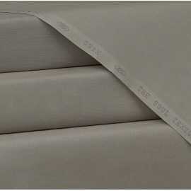 PURE TEXTURED EGYPTIAN COTTON - Good Product