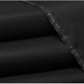 EGYPTIAN DESIGN COTTON