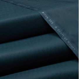 EGYPTIAN COTTON DESIGN'S`