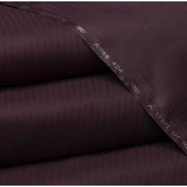 EGYPTIAN DESIGN'S COTTON