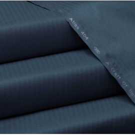 EGYPTIAN DESIGN'S COTTON