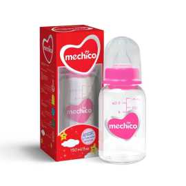 Mechico Feeder Bottle Small 150ML