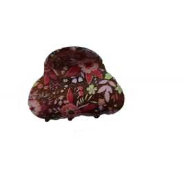 Fancy Hair Catcher Imported Thai Catcher For Girls 1 Piece