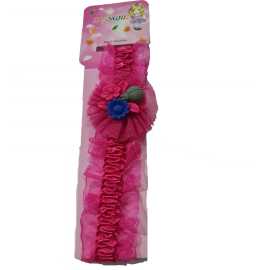 1 Piece Large High Quality Elastic Hair Band Head Band For Girls