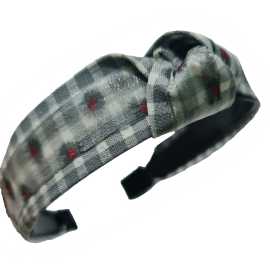 Stylish Hair Catch For Kids And Girls Hair Catcher 1 Piece