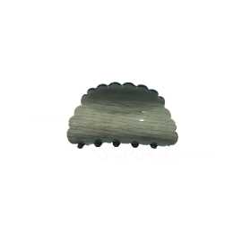 Hair Catcher For Girl And Woman Plastic Hair Clips Catcher - 1 Piece