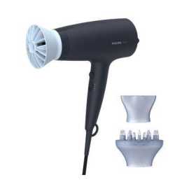 DRYER 3000 Thermoprotect ionic with diffuser 2100w