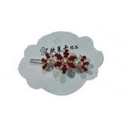 1 Piece Hair Pins For Girls Pin For Kids Fancy Pins Stylish Pins