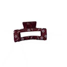 Fancy Hair Catcher Imported Thai Catcher For Girl  1 Piece