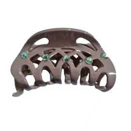 1 Piece Fancy Hair Catcher Imported Thai Catcher For Girl