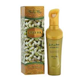 Shirley May Attar Ful Perfume For Unisex – 100 ml