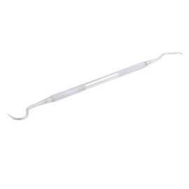 Dental Probe Double Headed - Reusable