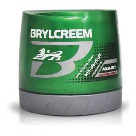 Brylcreem Hair Styling Cream - 250ML