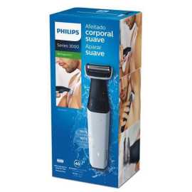 Philips Body Groom - BG3005/15