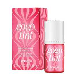 go go tint dye for cheeks and lipsgo go tint dye for cheeks and lips