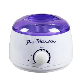 Professional Wax Heater Electric