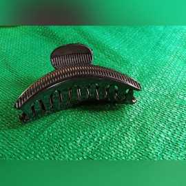 1Piece Hair Catcher For Women/girls Best Quality Strong Original For Women, Girls