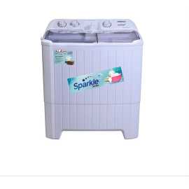 Homage WASHING MACHINE - HW 49102 SAP