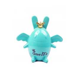 Green Coin Bank High Quality