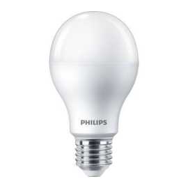 Philips ESS LED Bulb 13W E27 6500K 230V 1CT/48 PK - Screw Bulb