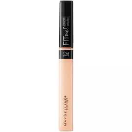 Maybelline New York Fit Me Concealer - Light 15