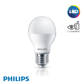 Philips ESS LED Bulb 13W E27 3000K 230V 1CT/48 PK - Screw Bulb
