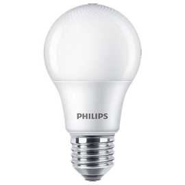 Philips ESS LED Bulb 15W E27 3000K 230V 1CT/48 PK - Screw Bulb