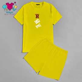 Summer Collection Kids Shorts - Original product