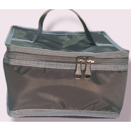 Portable Food Container Lunch Bag For Schools & Offices