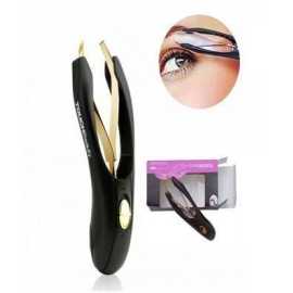 Touch Beauty Led Tweezer - As-1058