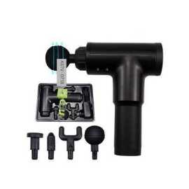 Blueidea Fascial Deep Muscle Massage