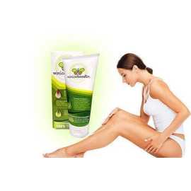 VARICOBOOSTER - VARICO'S TREATMENT