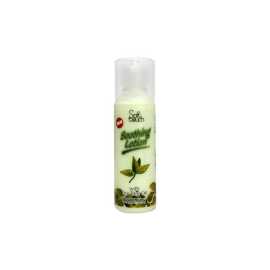 Soft Touch Soothing Lotion 120ml