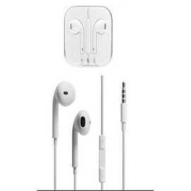 iphone handsfree in pakistan