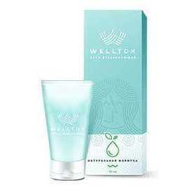 WELLTOX CREAM