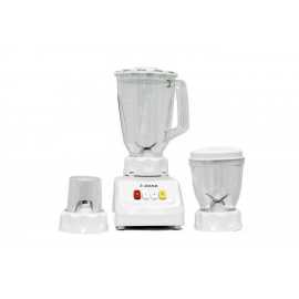 I Zone Blender Grinder Nat-8083 (3in1)