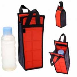 bottle chiller(water proof materil &washable)