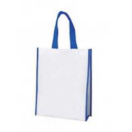 Multipurpose Shopping Bag - Pack Of 10 Pieces