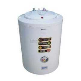 I Zone Geyser  E.W.H WCM-50LTR Available on Installments