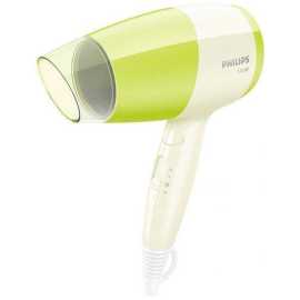 Essential Care Dryer Compact Lime 1200w