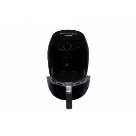I ZONE Air Fryer NAT-999