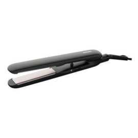 Essential Straighteners HP8321/00