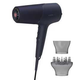 Phillips Hair Dryer 5000 Series - BHD510/03