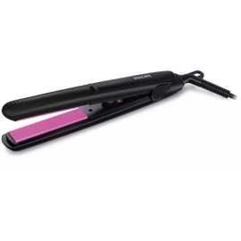 Phillips Straight Care Essential Straightener - HP8401/00